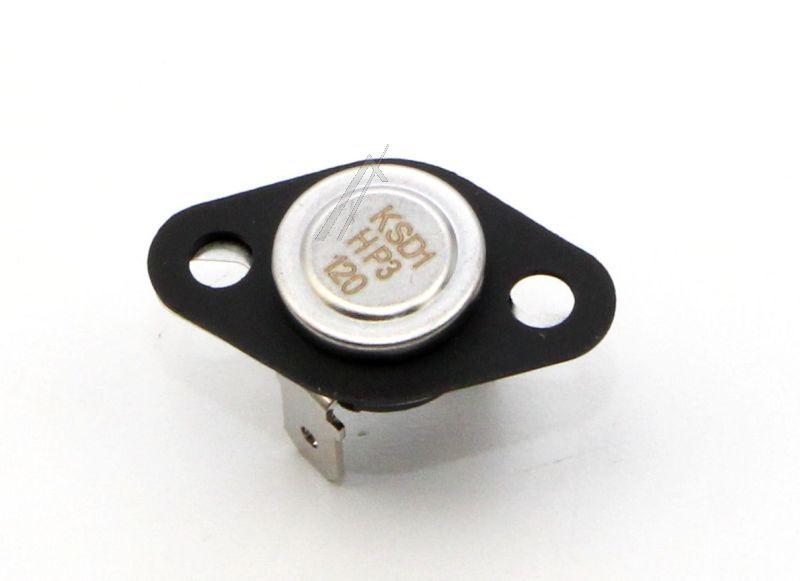 Midea 17400513002737 Thermostat - Ksd1 thermostate