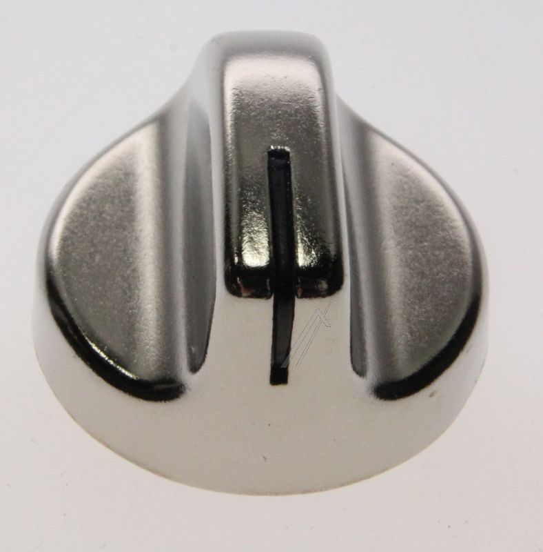 SMEG 694974539 Knebel - Gasknebel 3em-375b