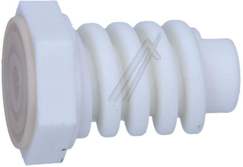 Gorenje Standfuß 581291 für Waschtrockner Verstellbar Fuß Ersatzteil