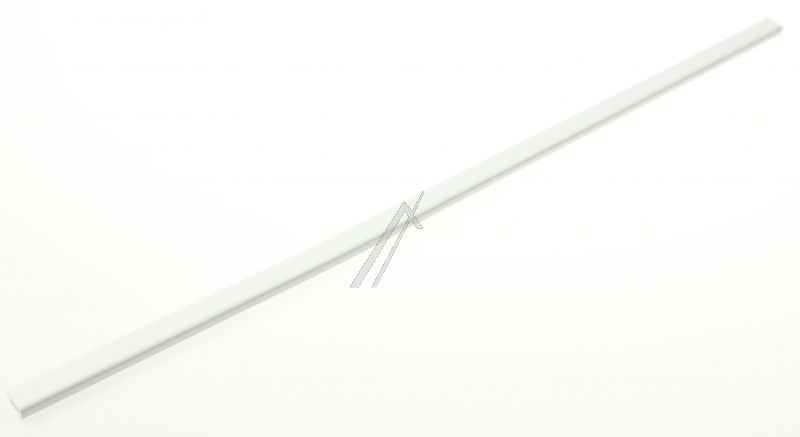Arcelik Grundig Beko C00876047 Profil - 5760780400 47cm_cam_profili_3.2mm_arcp1