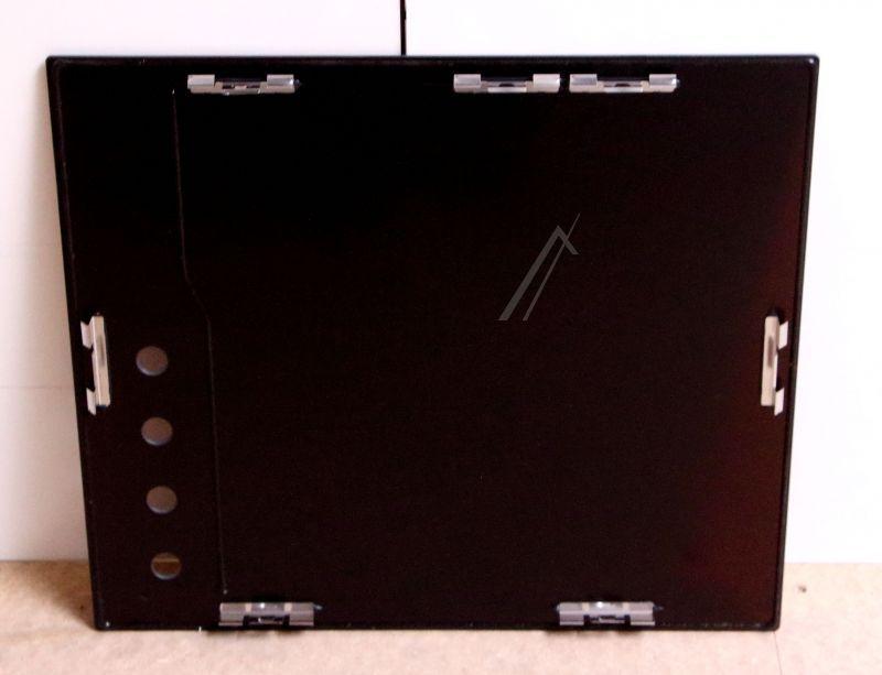 AEG Electrolux 140046924019 Glaskeramikfläche - Kochmulde,electrolux,590x520mm