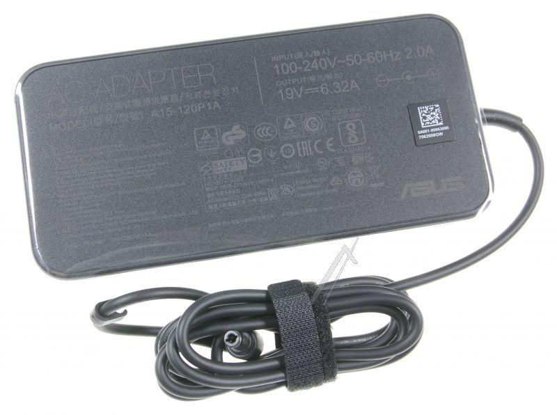 ASUS 0A00100062000 - Adapter 120w 19v