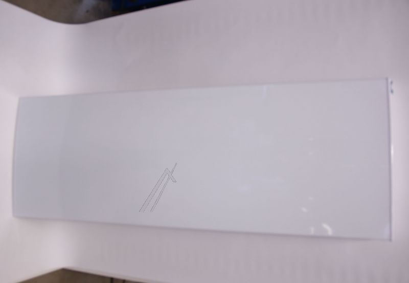 Arcelik Grundig Beko C00937788 Tür - 4901801800 pu tür baugruppe