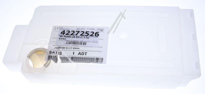 Vestel 42272526 Tank - Water tank gr 90 lt/t sers