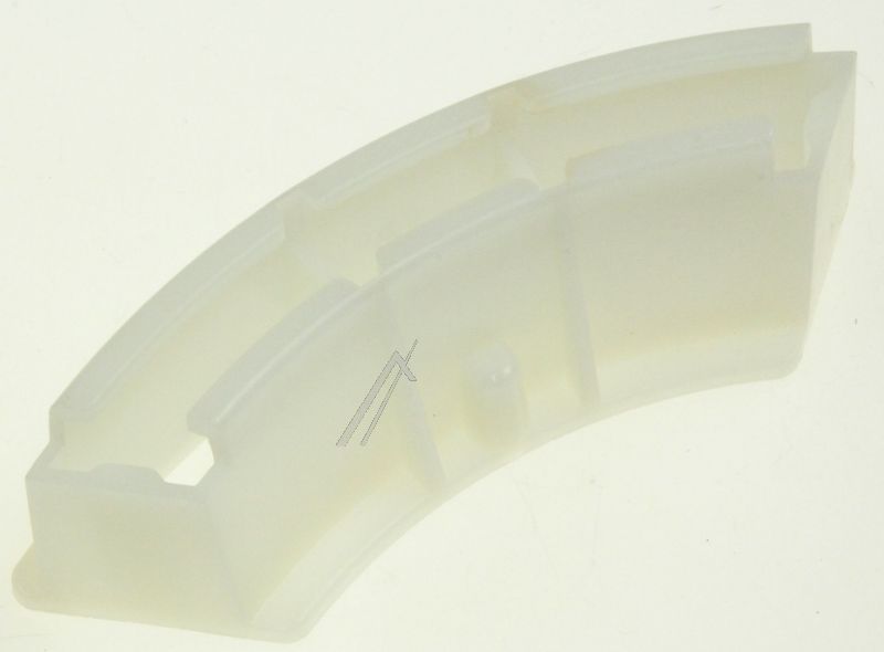 AEG Electrolux 50265595004 Winkel - Stützwinkel