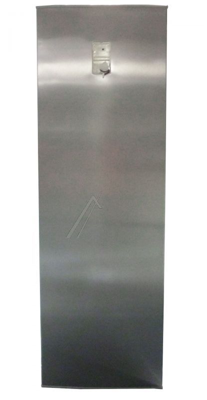 Arcelik Grundig Beko 4901820500 - Pu tür Arcelik Grundig Beko 4901820500 - Pu tür