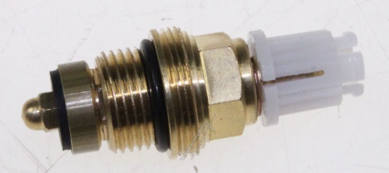 BSH Bosch Siemens 00168306 Ventil - Ventiloberteil
