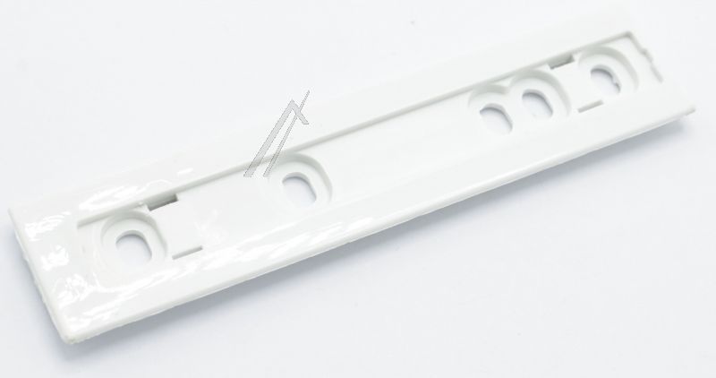 Gorenje 804790 Gleiter - Schieber