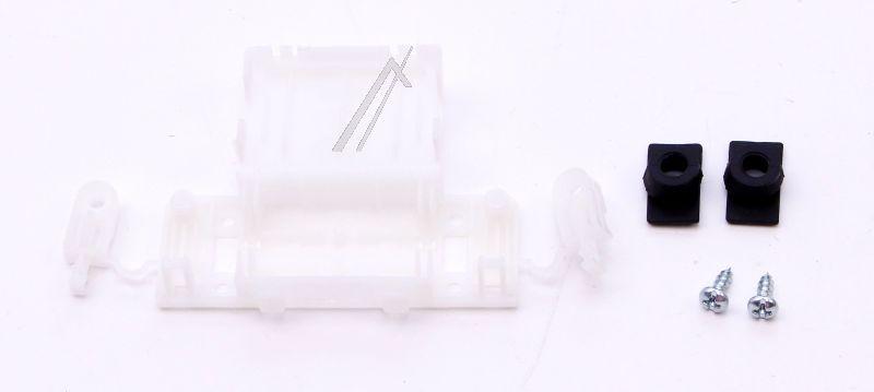 Teka 89220204 - Conecction power supply box cnl 6415