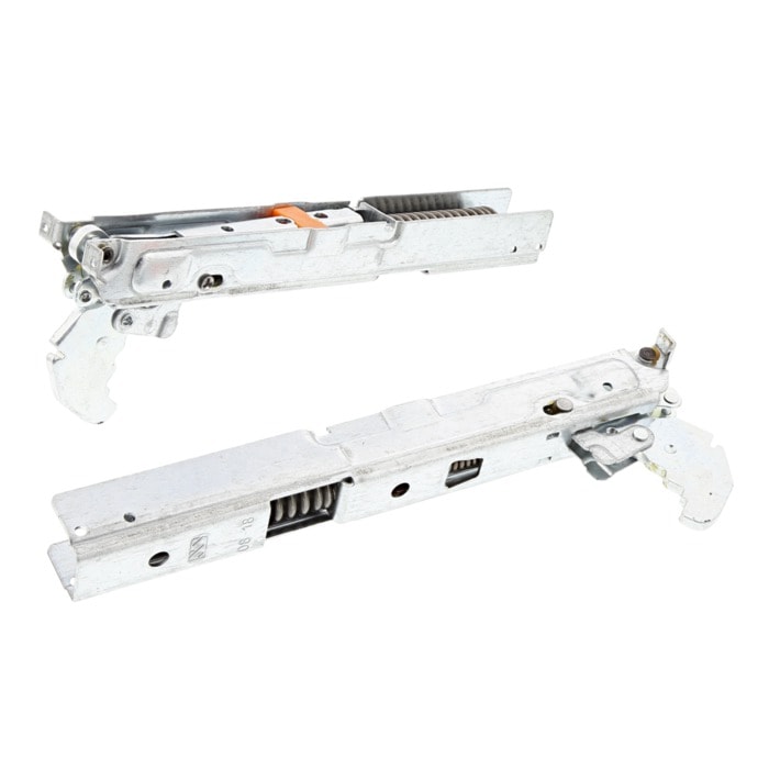 AEG Electrolux 4055016952 Scharnier - Kit,scharnier,backofentür