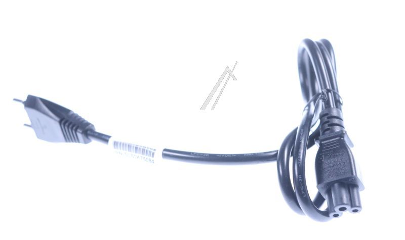 Lenovo 00XL069 Netzkabel - Fru, linecord,switzerland ,1m,3p,non-lh