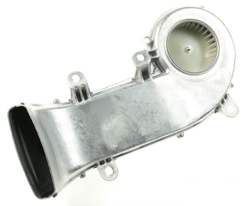 Arcelik Grundig Beko 2434000300 - Heizungskanal ->vt Arcelik Grundig Beko 2434000300 - Heizungskanal ->vt