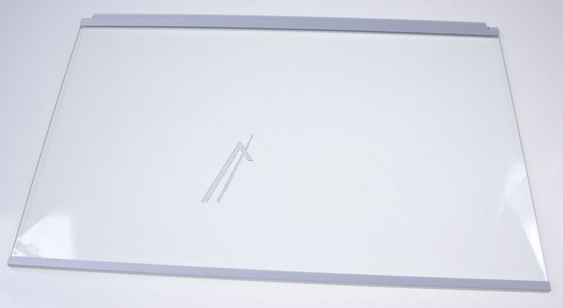 Bosch Siemens Glasplatte 11041518 für Kühlschrank Einlegeboden Ersatzteil