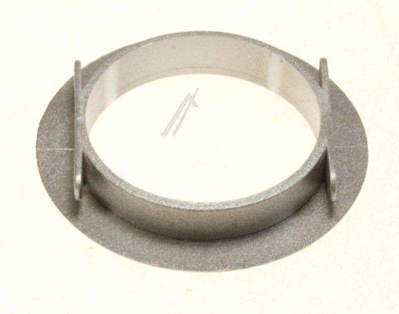 BSH Bosch Siemens 00604586 Dichtung - Dichtung