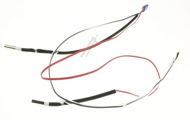 Samsung DB9502065A Temperaturfühler - Db95-02065a assy thermistor out:9k/12k,outdoor