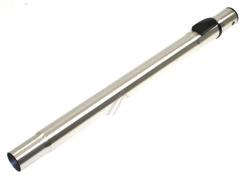 SEB SS7223035244 Teleskoprohr - Tube telescopique aspirateur