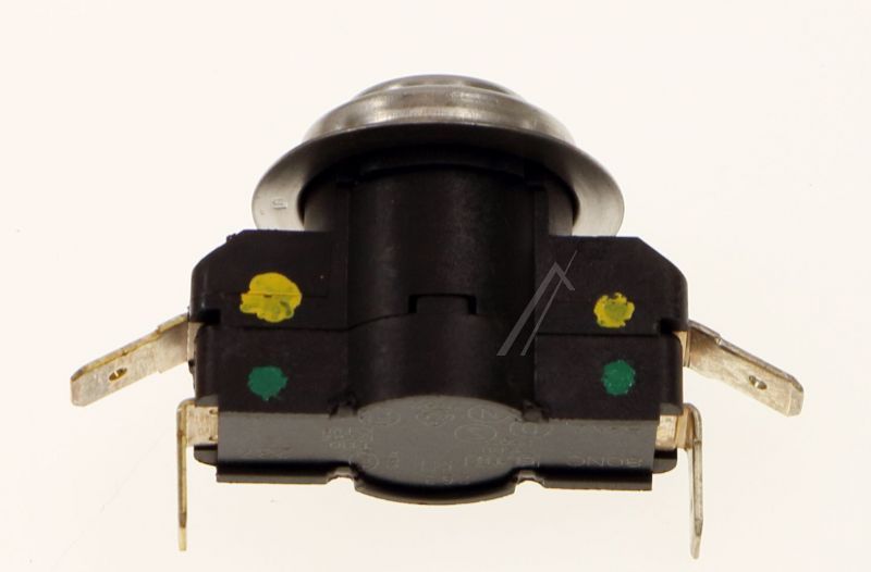 Candy Hoover 92218940 - Thermostat