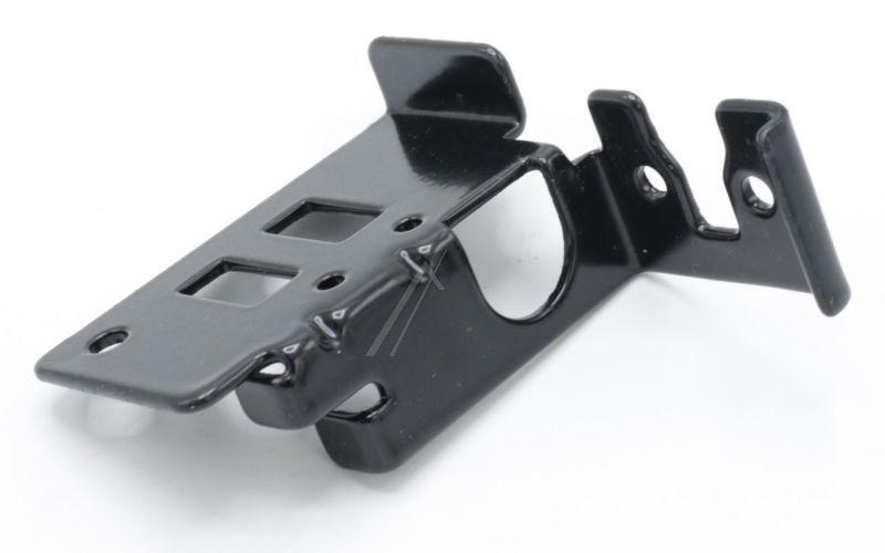 Midea 12971100000484 Halter - Scharniertraeger links