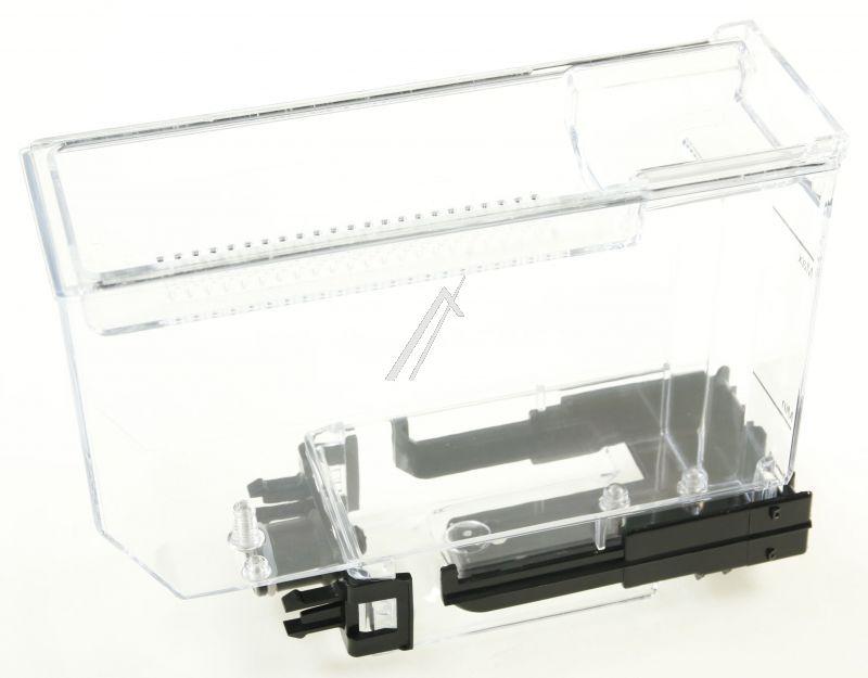 Arcelik Grundig Beko 3002660100 Tank - Wasser tank gr.