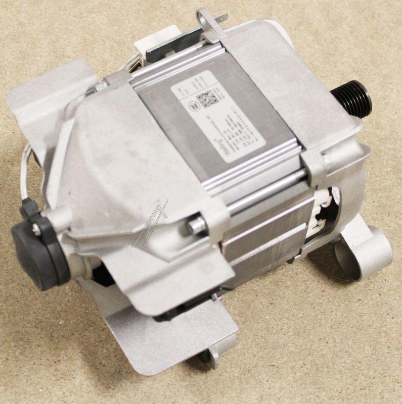 HK1578091 Waschmaschinenmotor - Hxg60a52.hi01 motor