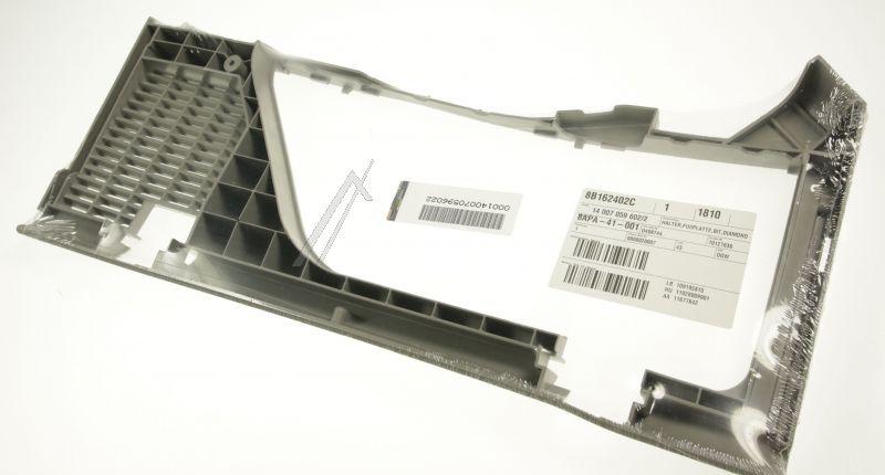 AEG Electrolux 140070596022 Halter - Halter,fussplatte,bit,diamond