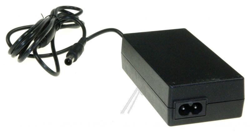 Samsung BN4400721A - Bn44-00721a netzadapter vss(a) a4514 dsm,14,3.214a