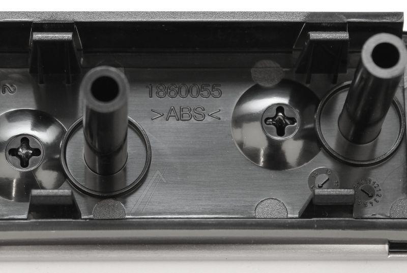 SMEG 766411968 Walzendrehknopf - öffnung taste