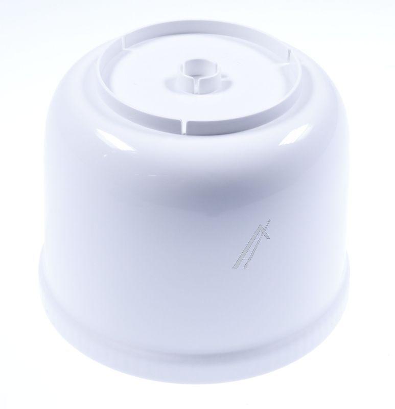 Delonghi 7322211304 Schüssel - Ics hm101 bowl wh