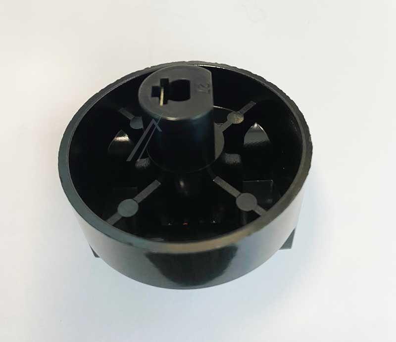 Bompani M00396538 Knebel - 396538 manop.tele slope 85n elett. nera