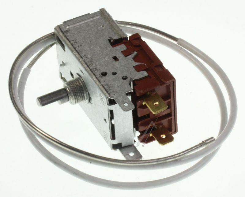 Snaige V420086 - Thermostat