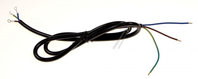 Midea 17471100000108 Netzkabel - Netzkabel