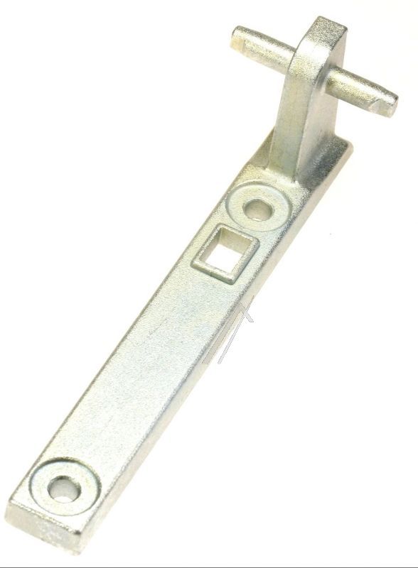 Scharnier 00605380 für Siemens KG39NX72/06