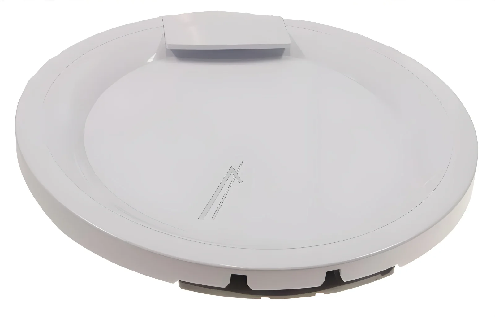 Arcelik Grundig Beko 2976440100 Bullauge - Front tür . Arcelik Grundig Beko 2976440100 Bullauge - Front tür .