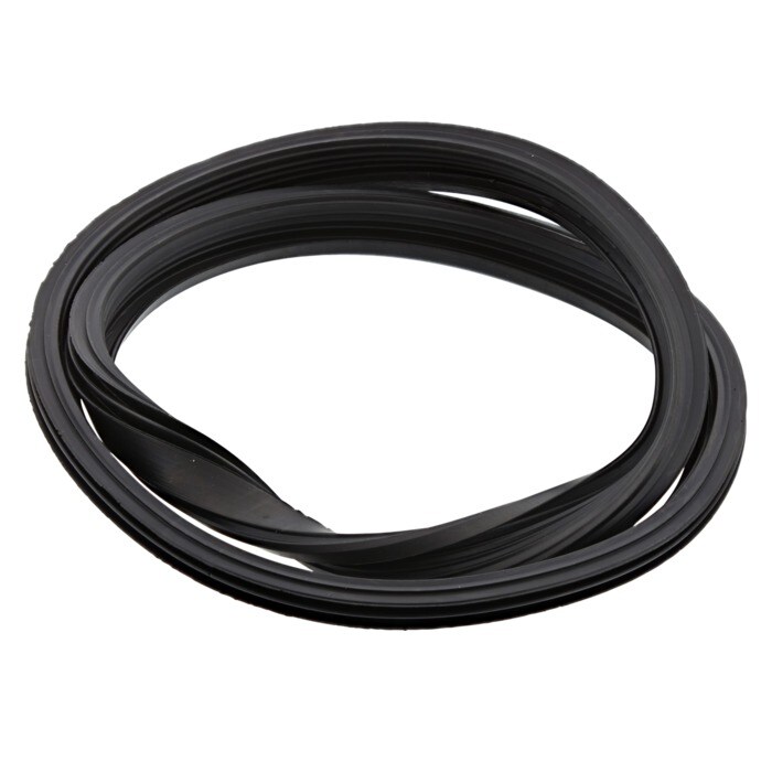 AEG Electrolux 50201915001 - Dichtung, wassersammler