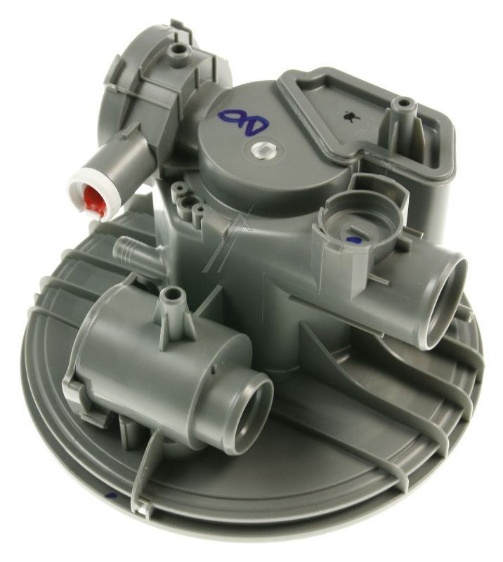 Amica 1040045 Sumpf - Sumpf e5 Amica 1040045 Sumpf - Sumpf e5