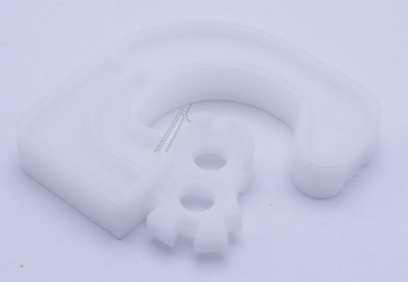 Anschlag 00635978 für Bosch KDN86XIF0N/04