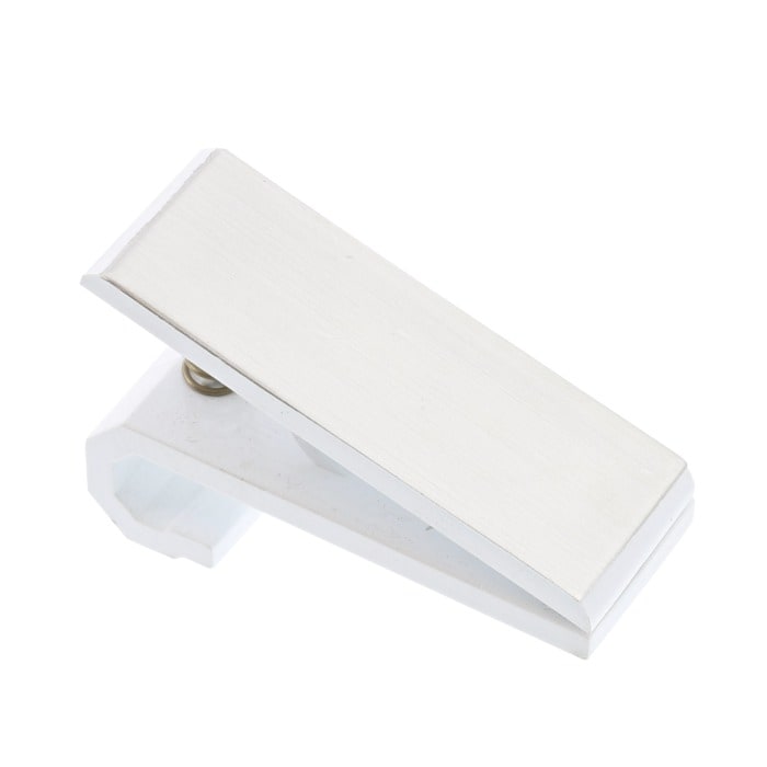 AEG Electrolux 140012657015 Clips - Clip,7801, 53mm