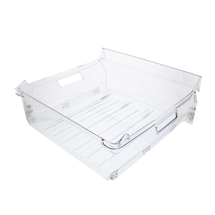 AEG Electrolux 2109314084 - Kasten gefrieren-,neutral,296,