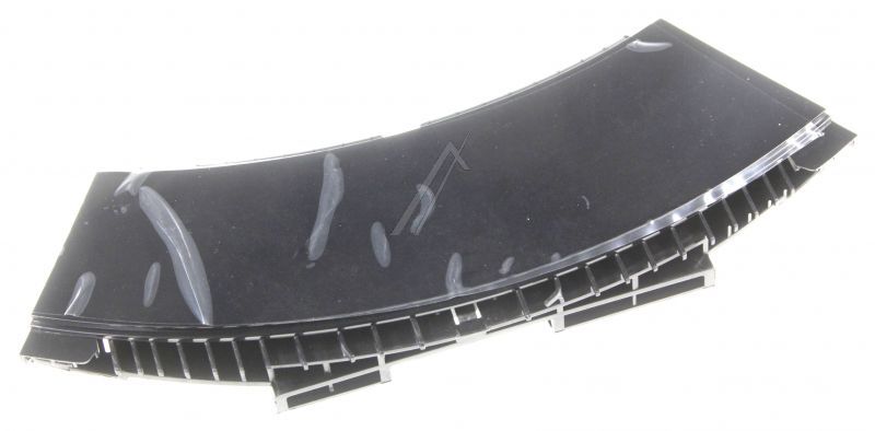 Arcelik Grundig Beko 2847240600 Griff - Griff