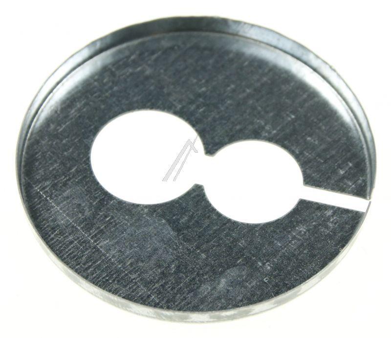 Dometic Klappe Deckel 292497900 für Kühlschrank Gehäuseteil Ersatzteil
