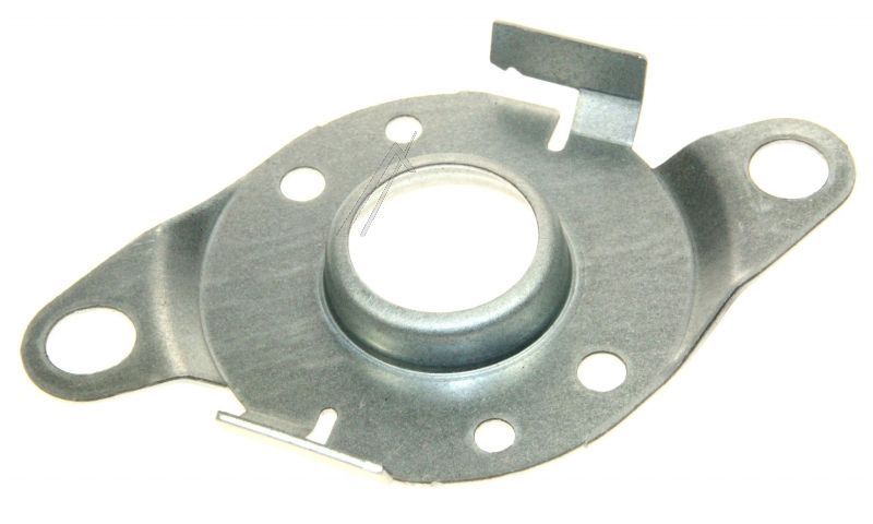 Brandt 57X0612 Lagerung - Manschette