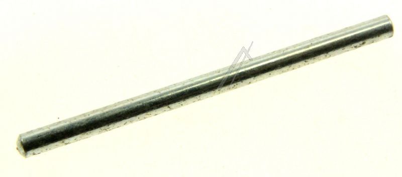 AEG Electrolux 56471226011 - Stift 50x3mm