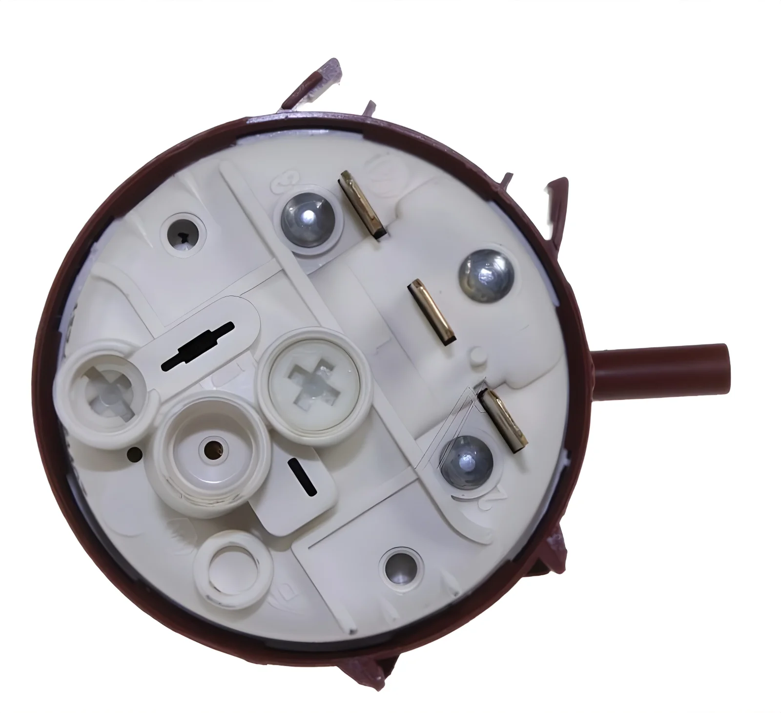 AEG Electrolux 1523751012 Niveauschalter - Druckwächter AEG Electrolux 1523751012 Niveauschalter - Druckwächter