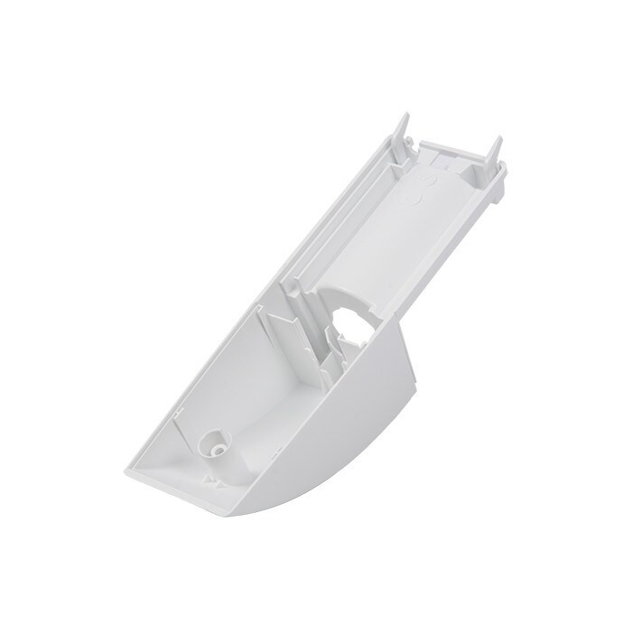 AEG Electrolux 2425675010 Lampenfassung - Träger de lampe