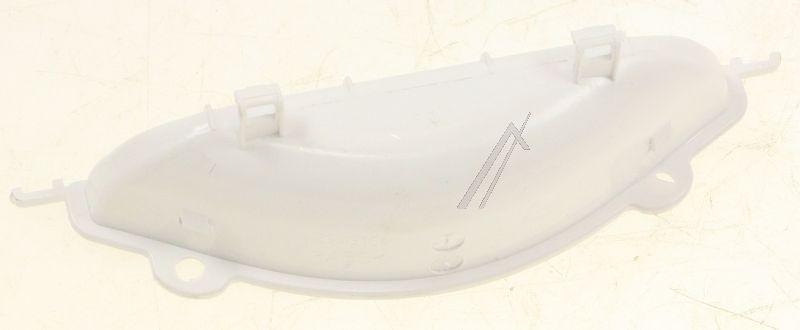 AEG Electrolux 3425581158 Knebel - Knebelunterteil,thermostat,git