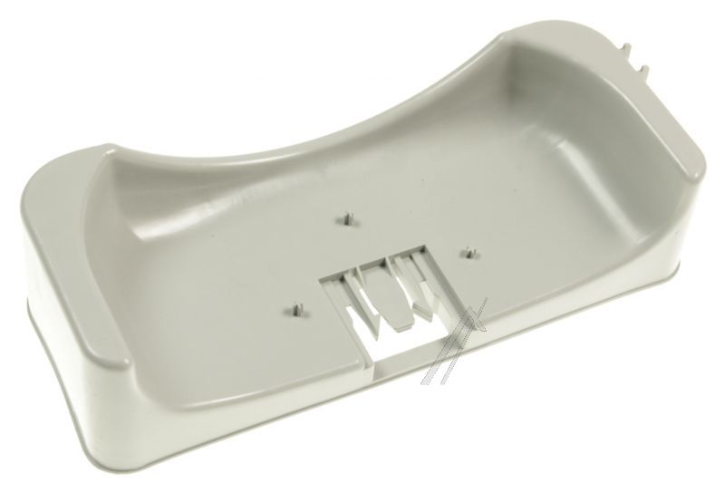 Midea 12131000004272 Tropfschale - Abtropfschale