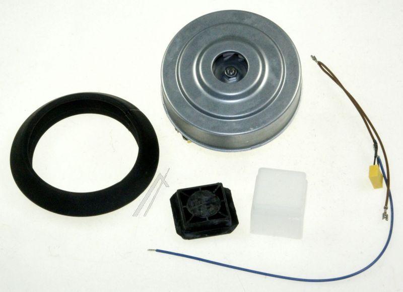 AEG Electrolux 50293420001 Staubsaugermotor - Set,motor