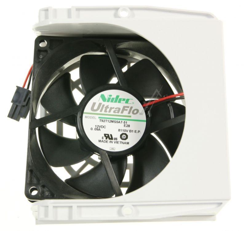 Vestel 32029099 Lüfter - Turbo fan motor group-2/3951