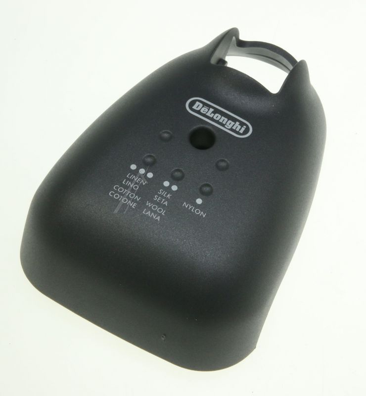 Delonghi 5928111600 Klappe Deckel - Deckel