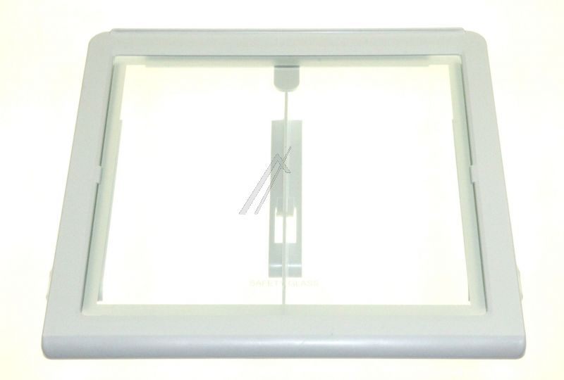 Einlegeboden 00446208 für Bosch KAN56V40/04
